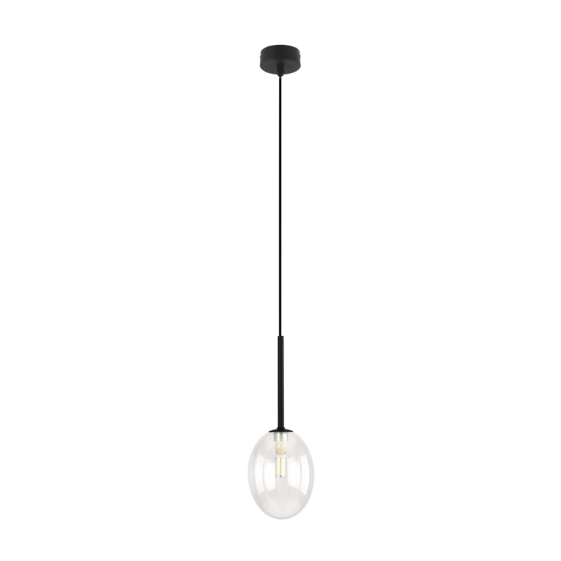 Lampa sufitowa PEARL  10835