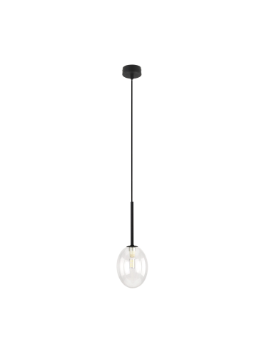 Lampa sufitowa PEARL  10835