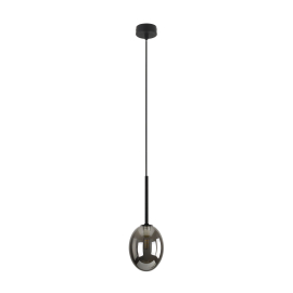 Lampa sufitowa PEARL  10827