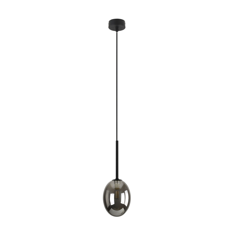 Lampa sufitowa PEARL  10827