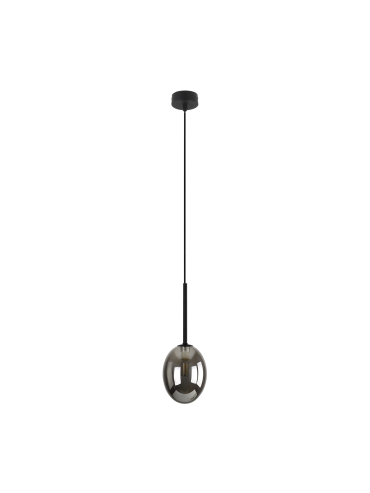 Lampa sufitowa PEARL  10827