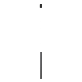 Lampa sufitowa FERRO  11421