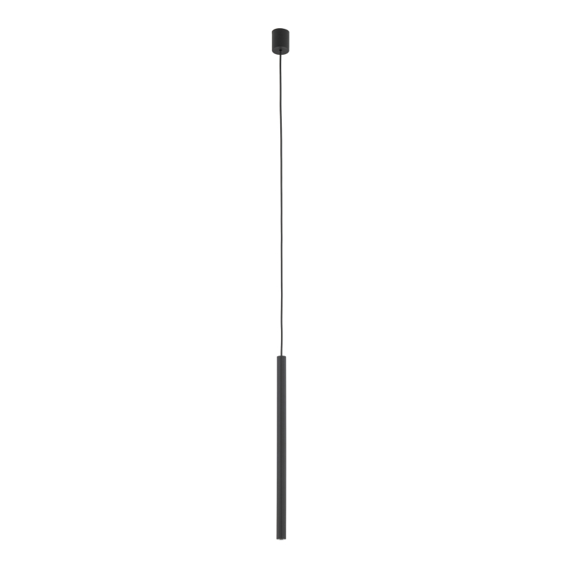 Lampa sufitowa FERRO  11421
