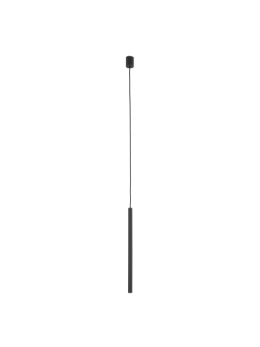 Lampa sufitowa FERRO  11421