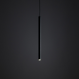Lampa sufitowa FERRO  11421