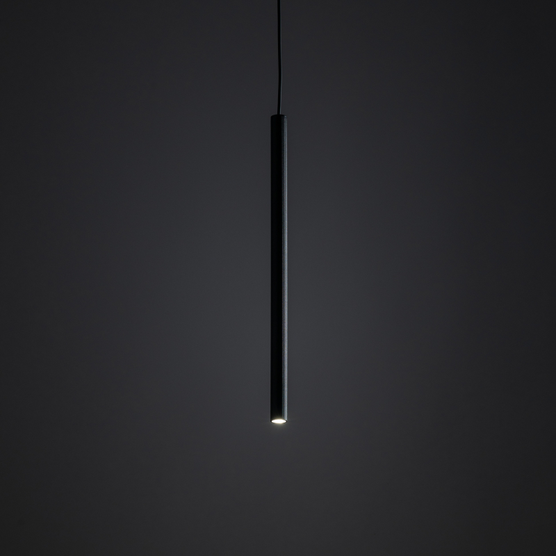 Lampa sufitowa FERRO  11421