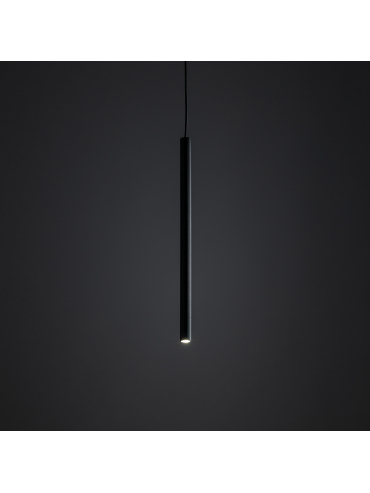 Lampa sufitowa FERRO  11421