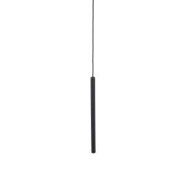 Lampa sufitowa FERRO  11421
