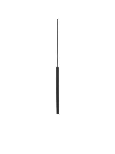 Lampa sufitowa FERRO  11421