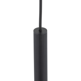 Lampa sufitowa FERRO  11421