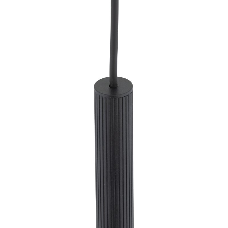 Lampa sufitowa FERRO  11421