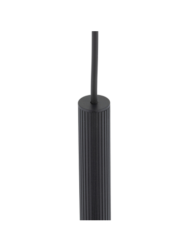 Lampa sufitowa FERRO  11421
