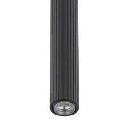 Lampa sufitowa FERRO  11421