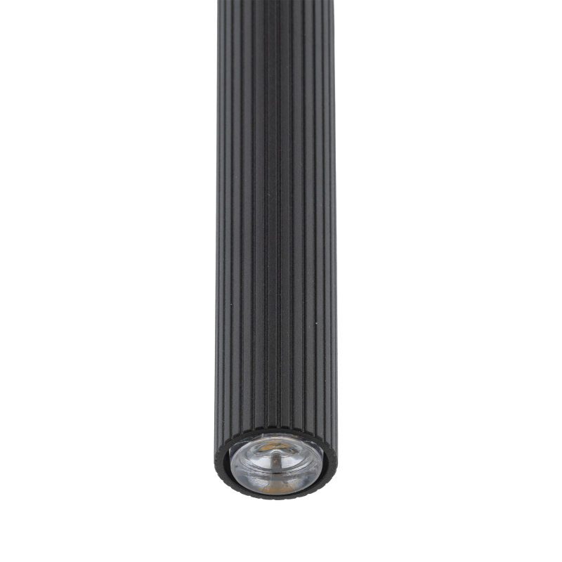 Lampa sufitowa FERRO  11421
