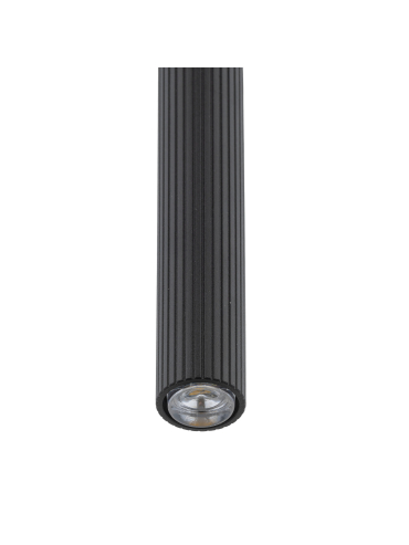 Lampa sufitowa FERRO  11421