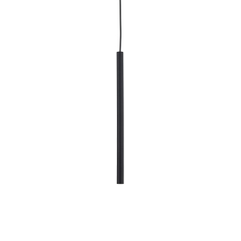 Lampa sufitowa FERRO  11421