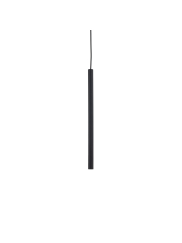 Lampa sufitowa FERRO  11421