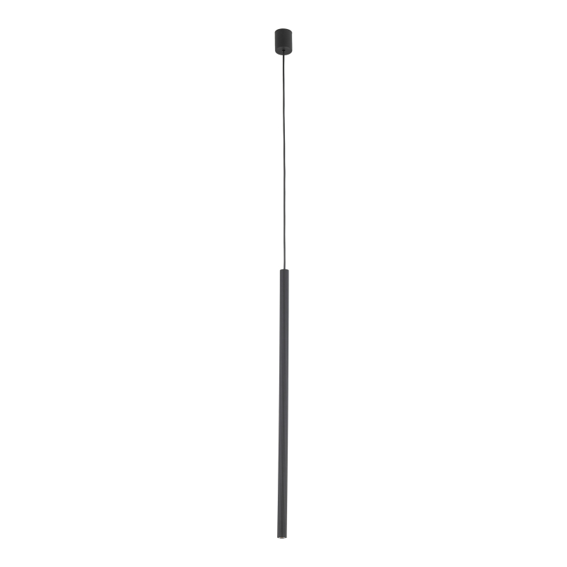 Lampa sufitowa FERRO  11422