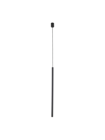 Lampa sufitowa FERRO  11422