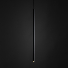 Lampa sufitowa FERRO  11422