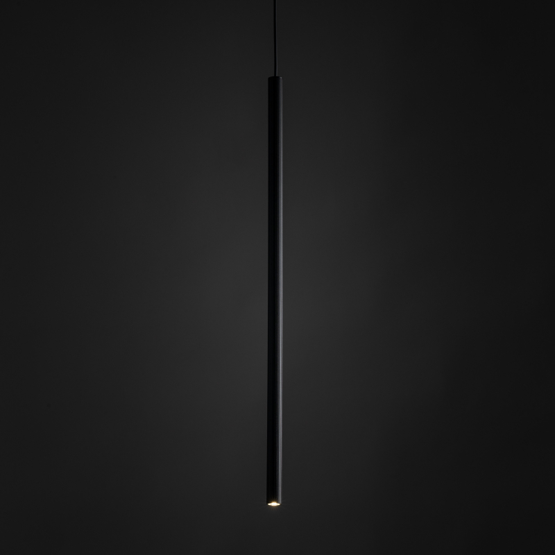 Lampa sufitowa FERRO  11422