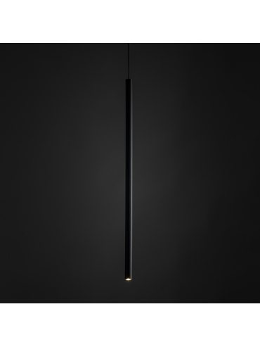 Lampa sufitowa FERRO  11422