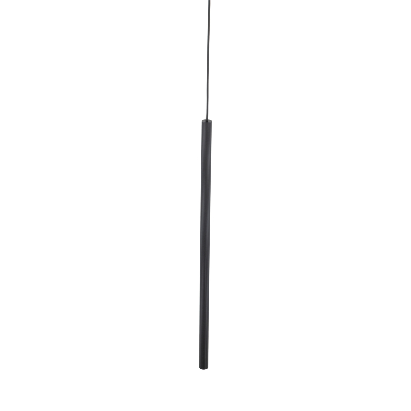 Lampa sufitowa FERRO  11422