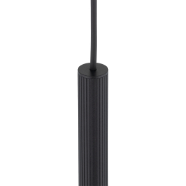 Lampa sufitowa FERRO  11422