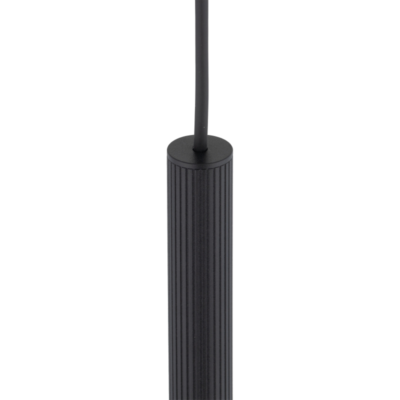 Lampa sufitowa FERRO  11422