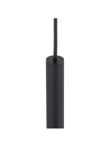 Lampa sufitowa FERRO  11422