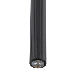 Lampa sufitowa FERRO  11422