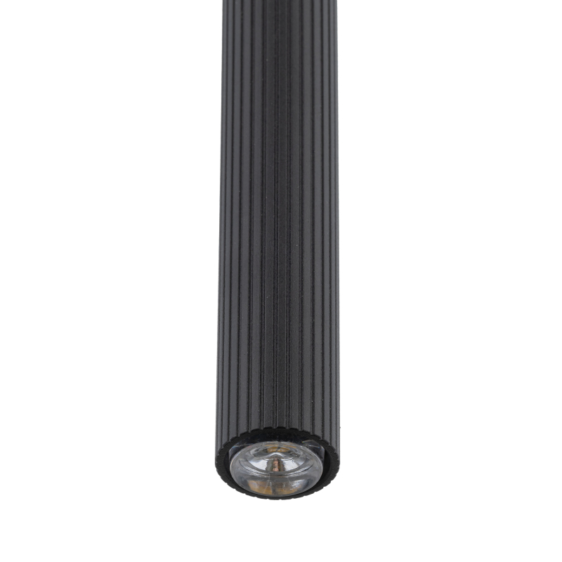 Lampa sufitowa FERRO  11422
