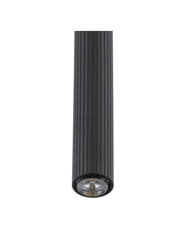 Lampa sufitowa FERRO  11422