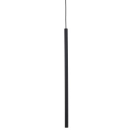 Lampa sufitowa FERRO  11422