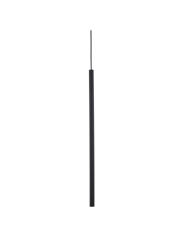 Lampa sufitowa FERRO  11422