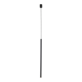 Lampa sufitowa FERRO  11422
