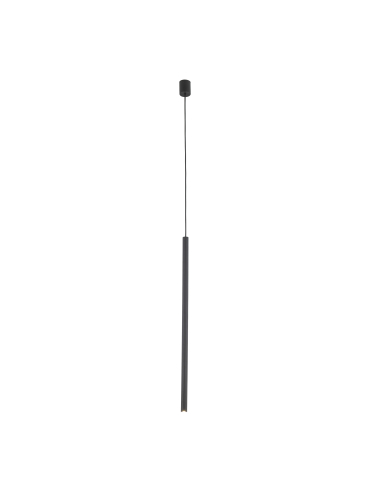 Lampa sufitowa FERRO  11422