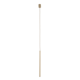 Lampa sufitowa FERRO SABIA 11423