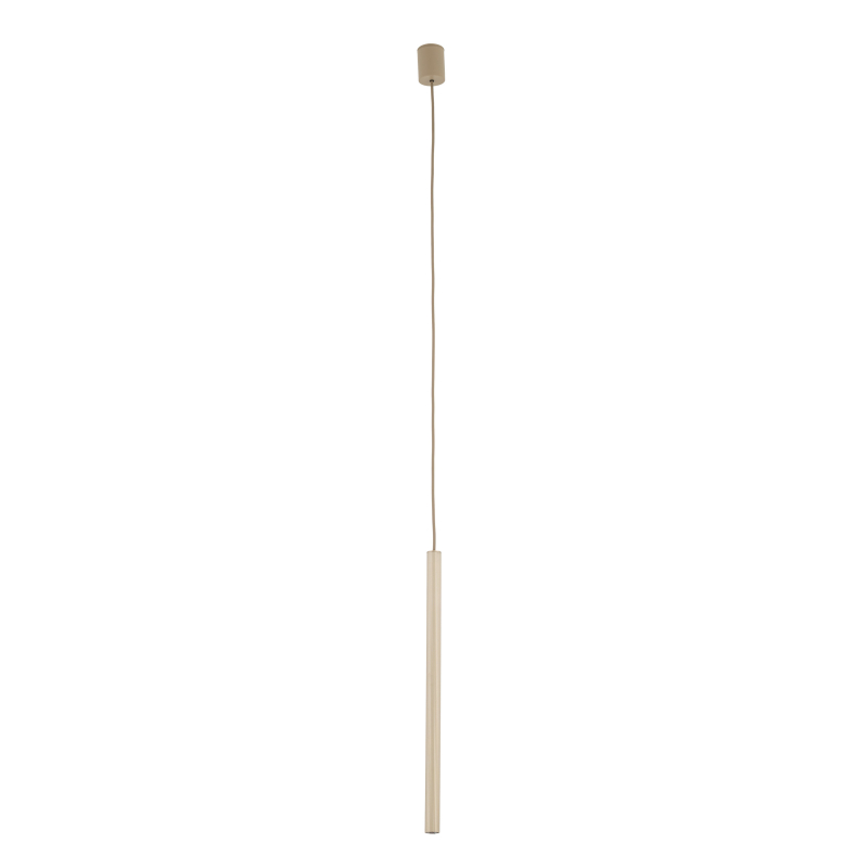 Lampa sufitowa FERRO SABIA 11423