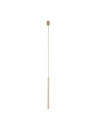 Lampa sufitowa FERRO SABIA 11423