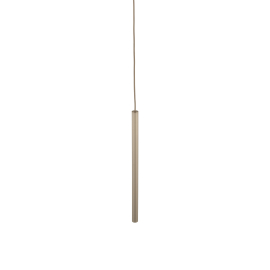 Lampa sufitowa FERRO SABIA 11423