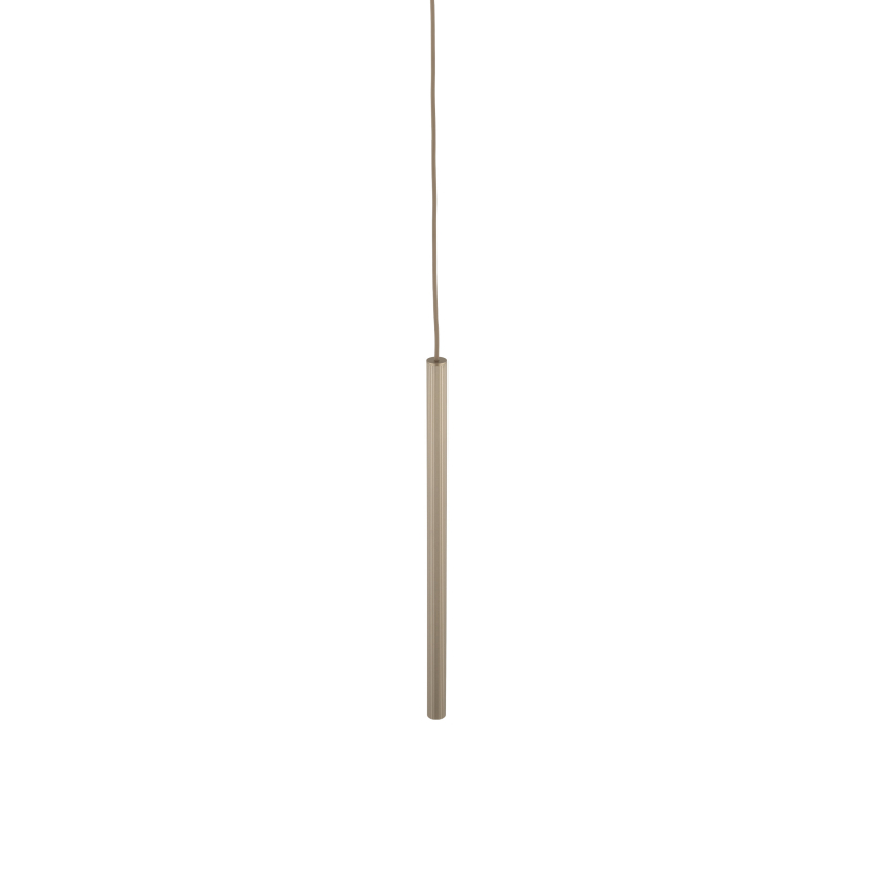 Lampa sufitowa FERRO SABIA 11423