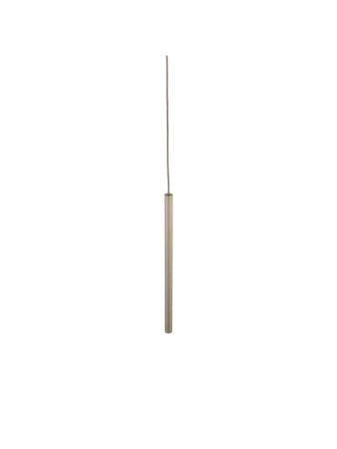 Lampa sufitowa FERRO SABIA 11423