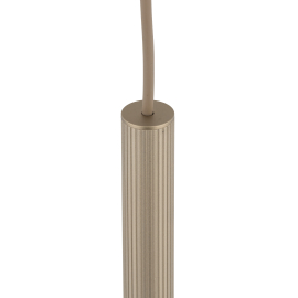 Lampa sufitowa FERRO SABIA 11423