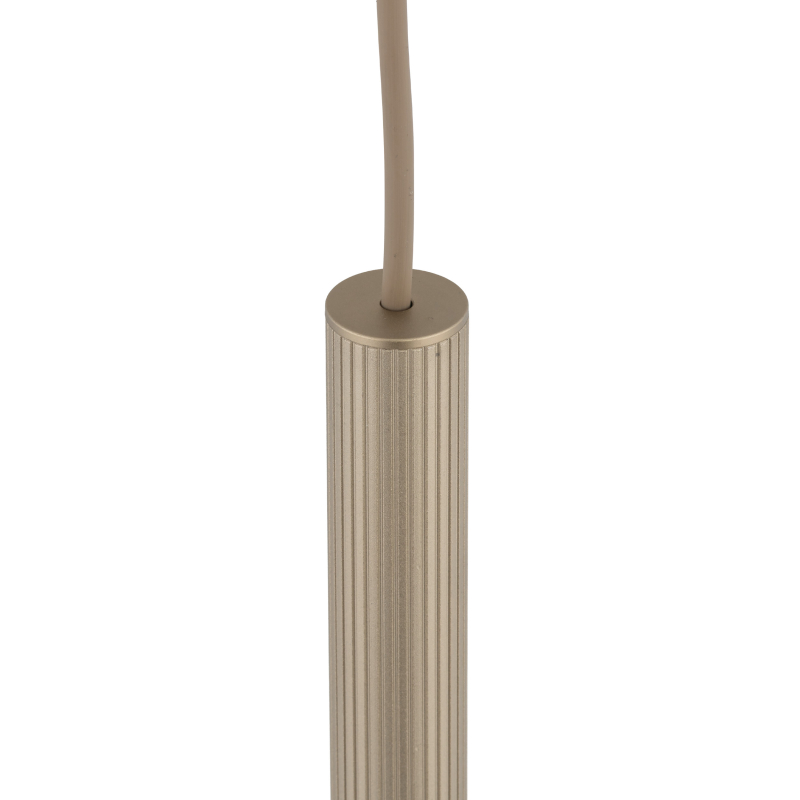 Lampa sufitowa FERRO SABIA 11423