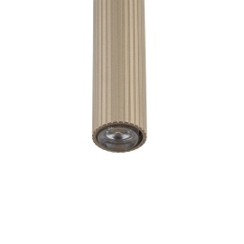 Lampa sufitowa FERRO SABIA 11423