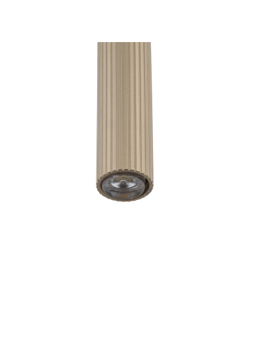 Lampa sufitowa FERRO SABIA 11423