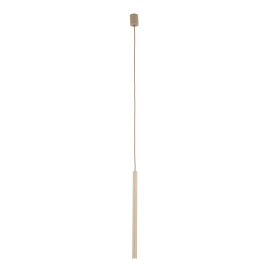 Lampa sufitowa FERRO SABIA 11423