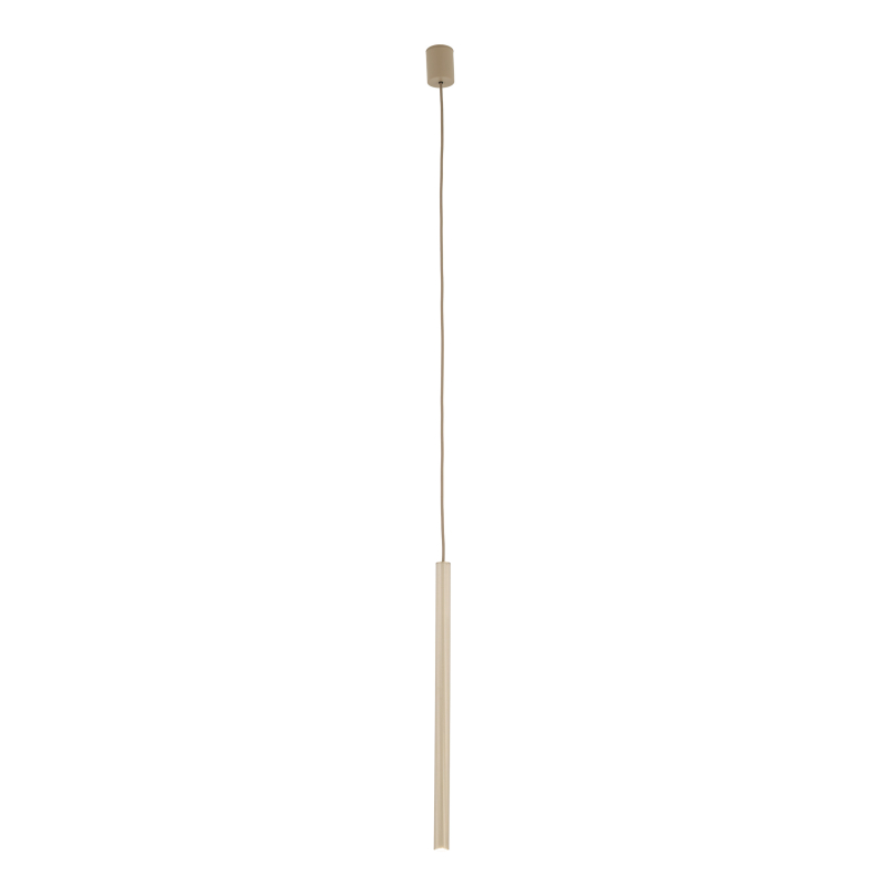 Lampa sufitowa FERRO SABIA 11423