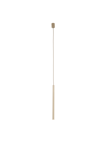Lampa sufitowa FERRO SABIA 11423